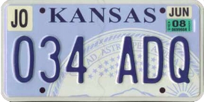 We buy junk cars in Mound Valley Kansas
